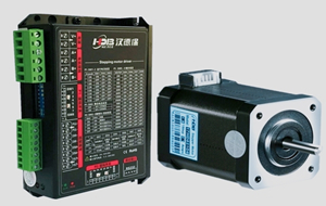 步進(jìn)電機驅動(dòng)器的常見(jiàn)故障與處理方法（一）