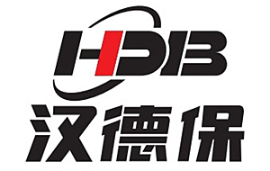 什么是步進(jìn)驅動(dòng)器電機的相數，用戶(hù)如何選擇幾相的步進(jìn)電機？