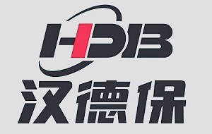編碼器的增量型和絕對值型主要是什么區別??？能相互替換嗎？
