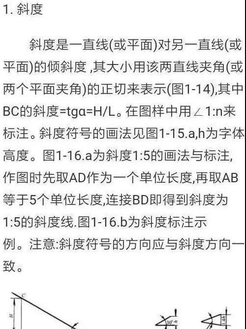 數控加工廠(chǎng)看錯了圖紙一個(gè)標注 導致公司賠了巨額違約金!