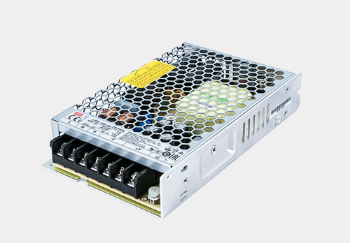 步進(jìn)電機驅動(dòng)電源的結構及原理 步進(jìn)電機驅動(dòng)電源的結構及原理