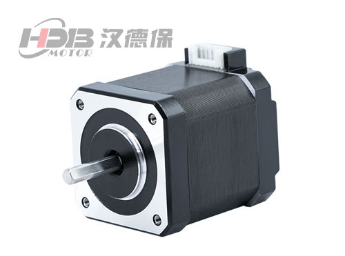 異動(dòng)電動(dòng)機和同步電動(dòng)機如何區分？