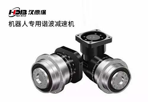 步進(jìn)電機如何應用于自動(dòng)機械