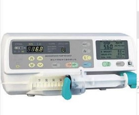 醫療器械選擇怎么樣的步進(jìn)電機？