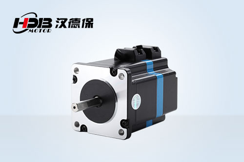 什么情況下使用步進(jìn)電機？