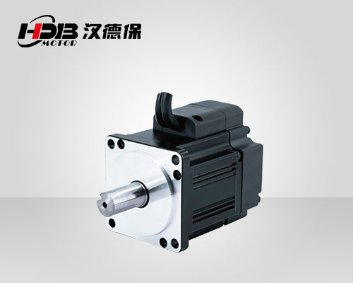 步進(jìn)電機與直流電機的優(yōu)缺點(diǎn)