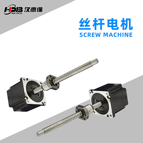 什么是直線(xiàn)電機？為什么會(huì )廣泛應用在工業(yè)自動(dòng)化設備？