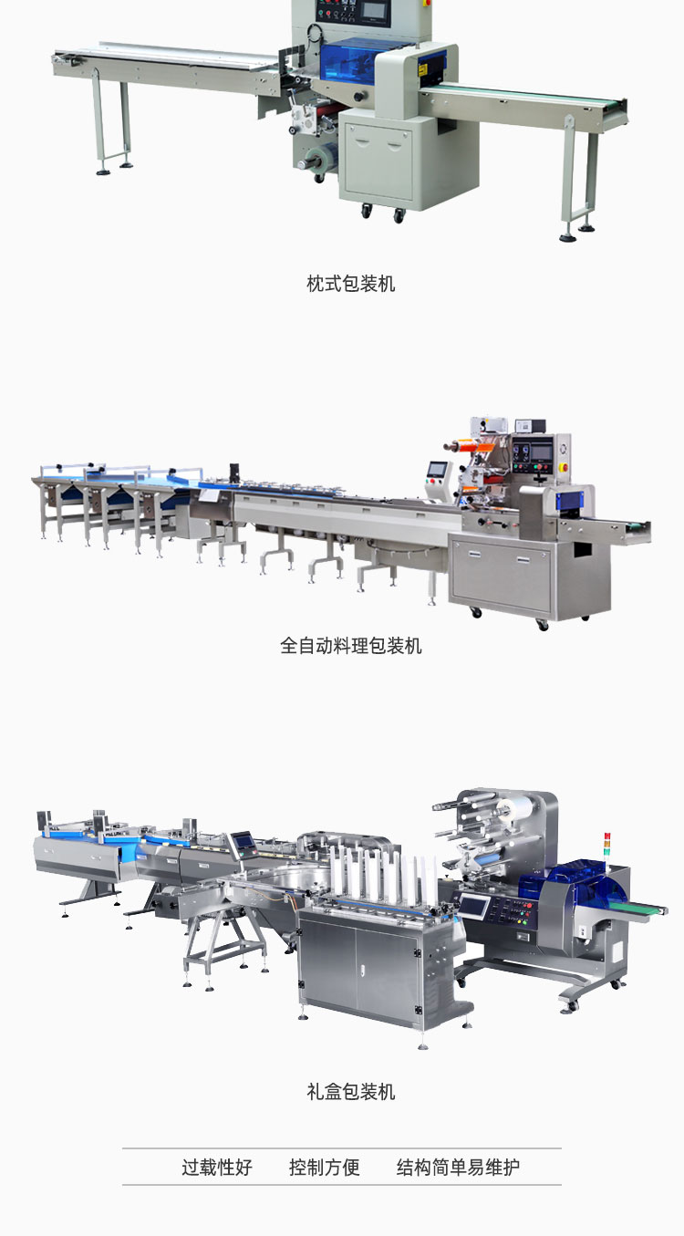 禮盒包裝機步進(jìn)電機|全自動(dòng)|枕式包裝機步進(jìn)電機