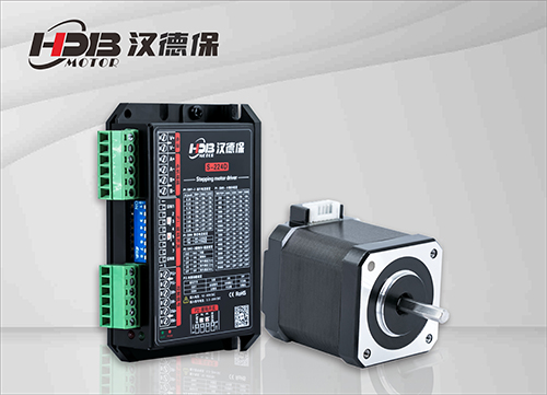 工業(yè)自動(dòng)化應用方案