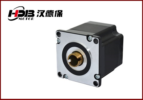 57步進(jìn)電機參數，57mm二相開(kāi)環(huán)步進(jìn)電機選型