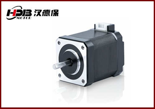 步進(jìn)電機選型看這些，小白也能懂