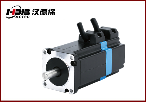 1000線(xiàn)閉環(huán)步進(jìn)電機和2500線(xiàn)閉環(huán)步進(jìn)電機的區別和選型